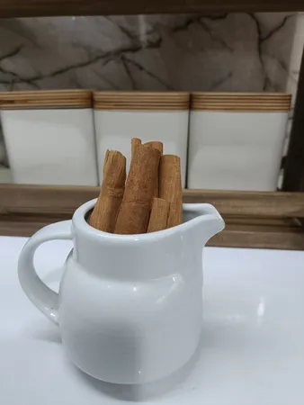 سس خوری چینی تقدیس مدل بوگاتی