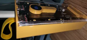 تجریه خرید پاوربانک کلومن مدل KP-031 22.5W ظرفیت 20000 میلی آمپر ساعت