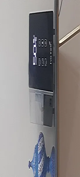 عکس ارسالی خریدار