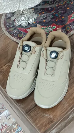 کفش روزمره مردانه کفش شیما مدل ادوارد