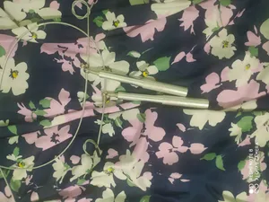 تجریه خرید طناب ورزشی مدل QS0057