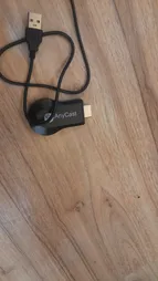 دانگل HDMI انی کست مدل M100 4K