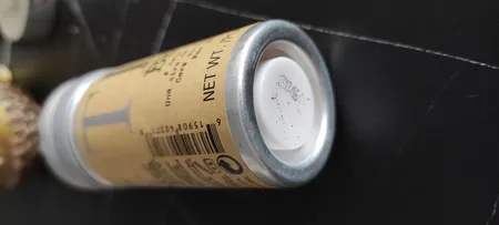 وزگیر مو مدل رولی