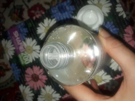 محلول پاک کننده آرایش درمالوگ مدل deep حجم 250 میلی لیتر