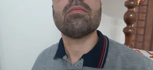 تجریه خرید ماشین اصلاح موی سر و صورت وی جی ار مدل V-970