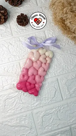 دیوارپوش مدل فومی طرح آجری