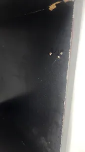 تجریه خرید فایل اداری مدلmor-9001