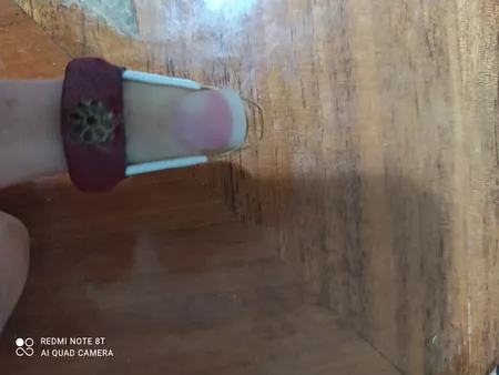 مضراب سه تار مدل m2