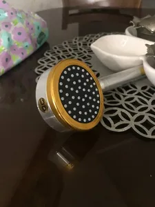 تجریه خرید سردوش حمام آی کیو مدل Fast-Wash کد US-2025