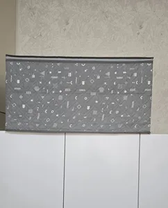 تجریه خرید باکس هومتکس مدل BXF3-H