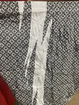 شورت مردانه آوین مدل پادار چاپی 07 مجموعه 4 عددی