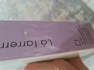 تجریه خرید ژل بهداشتی بانوان لافارر مدل 01 مناسب بانوان قبل از یائسگی حجم 250 میلی لیتر