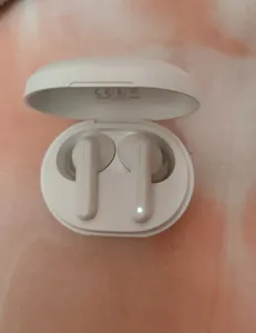 تجریه خرید هدفون بلوتوثی هایلو مدل GT7 Neo