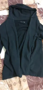 تجریه خرید سوییشرت مردانه باینت کد 563-1