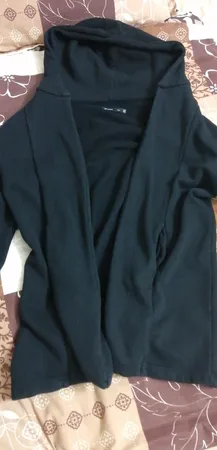 سوییشرت مردانه باینت کد 563-1