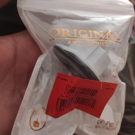 مبدل برق 3به2 هوشمند الدینیو مدل SCW1050