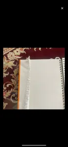 تجریه خرید آلبوم عکس کودک طرح مک کویین کد 10