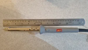 تجریه خرید هویه 100 وات صنایع هویه سازان کد 102