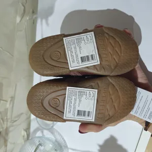 تجریه خرید بوت نوزادی زد وای مدل 31022083013