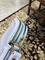 کیف رودوشی زنانه مدل 318