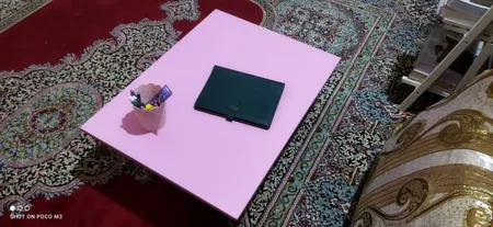 میز تحریر مدل دانشجو کد 1 80