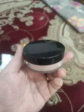 تجریه خرید پودر تثبیت کننده آرایش لالا رخ شماره 01