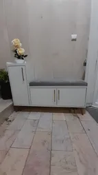 جاکفشی مدل 2170