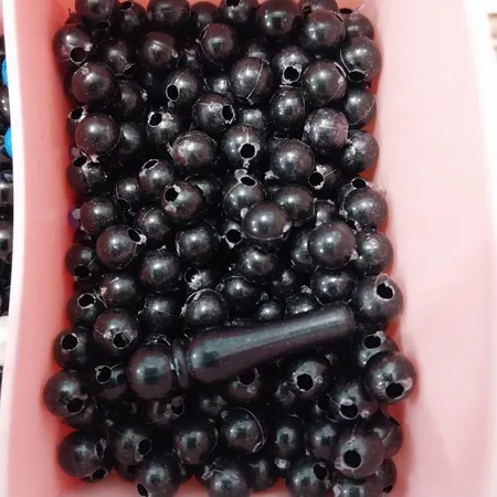 تسبیح مدل هزار دانه کد frz-hzr3