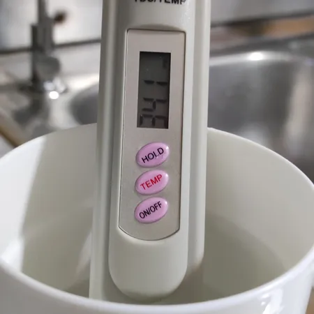 دستگاه تصفیه کننده آب آکوآ اسپرینگ مدل UF - SF4040 به همراه فیلتر مجموعه 3 عددی