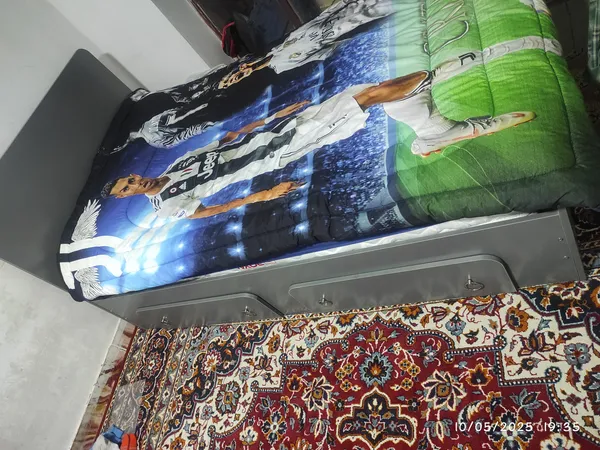 عکس ارسالی خریدار