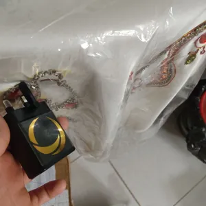 تجریه خرید شارژر دیواری 25 وات مدل FAST AB2