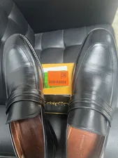 تجریه خرید کفش روزمره مردانه چرمیران مدل PM1198