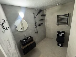 تجریه خرید رادیاتور حوله خشک کن مدل 2023