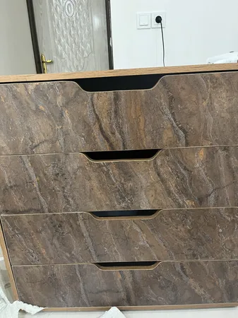 عکس ارسالی خریدار
