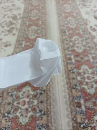 هدفون بلوتوثی دامیکس مدل M25 ENC