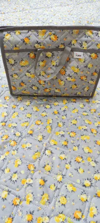 زیرانداز 6 نفره هومتکس کد MT3-G