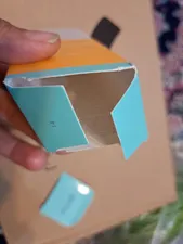 تجریه خرید کرم ضد آفتاب رنگی نئودرم مدل Max Protect حجم 50 میلی لیتر