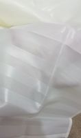 پرده حمام کد RAH7 سایز 180x200 سانتی متر