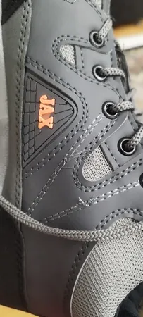 کفش طبیعت گردی سارزی مدل J.X_T.a.z.r.i.g.h_T.o.s