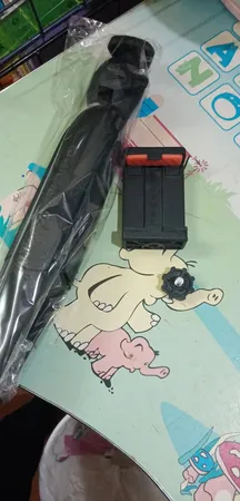 سه پایه نگهدارنده گوشی موبایل یونیمات مدل D909