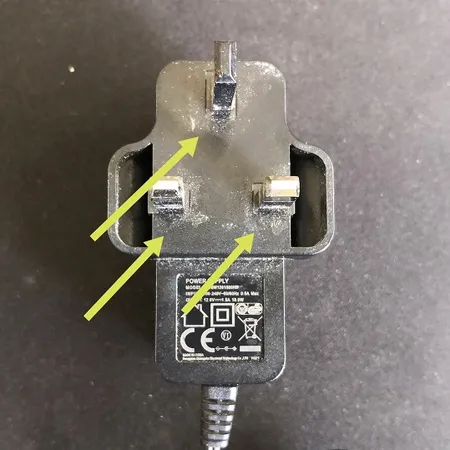 روتر بی سیم 4G دی-لینک مدل DWR-M960 4G AC1200