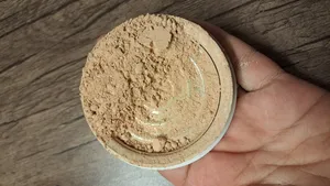 تجریه خرید پنکیک میستار مدل Extreme Effect شماره 1