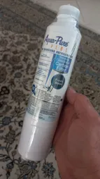 فیلتر یخچال مدل haf-cin/exp