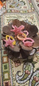 عکس ارسالی خریدار