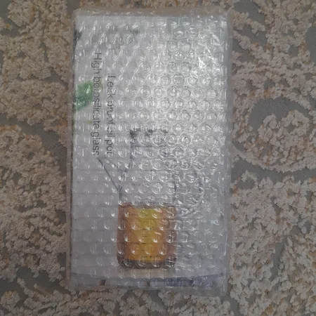 ظرف روغن مدل R750