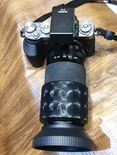 تجریه خرید کارت خوان یوگرین مدل CR127