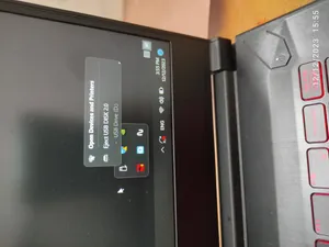 تجریه خرید فلش مموری USB3.0 فیلیپس مدل Circle ظرفیت 64 گیگابایت