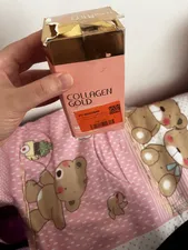 تجریه خرید قرص کلاژن گلد آدریان بسته 60 عددی