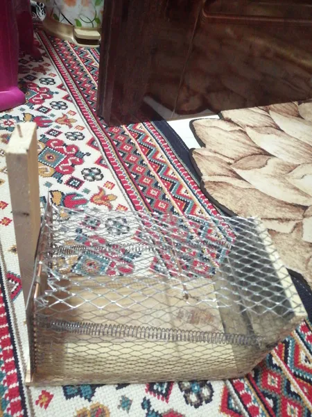 عکس ارسالی خریدار