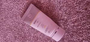 تجریه خرید کرم ضد لک سانیورا مدل سانیدرم حجم 30 میلی لیتر